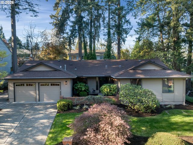 19955 Nw NESTUCCA Dr, Portland, OR 97229