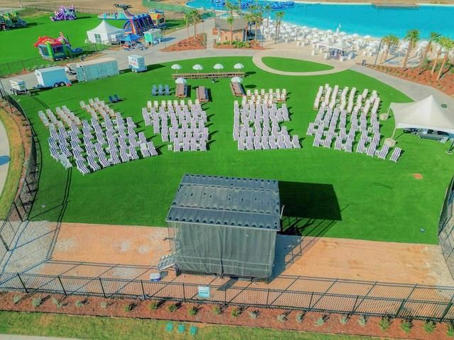 1805 N Peach Creek Drive, Dayton, TX 77535