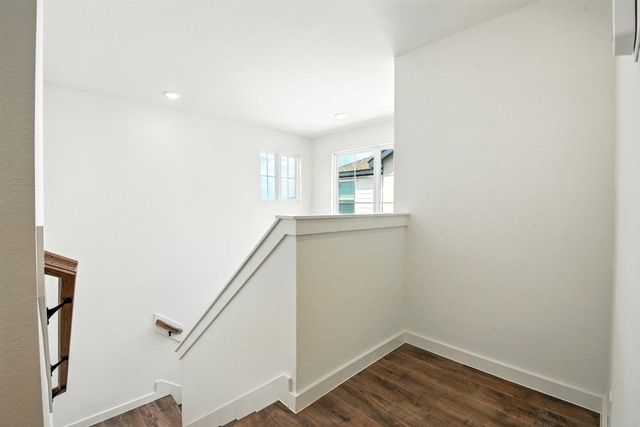 1805 N Peach Creek Drive, Dayton, TX 77535