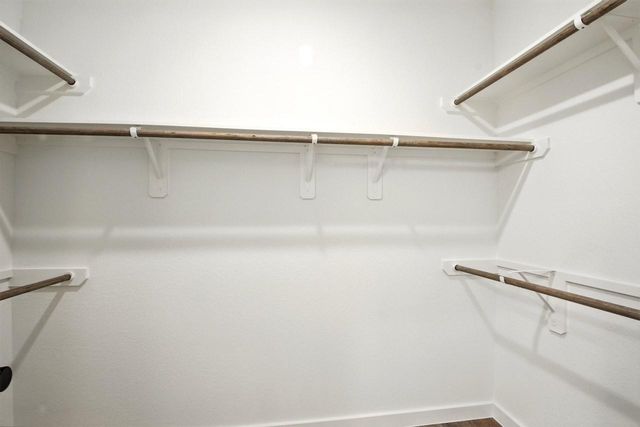 1805 N Peach Creek Drive, Dayton, TX 77535