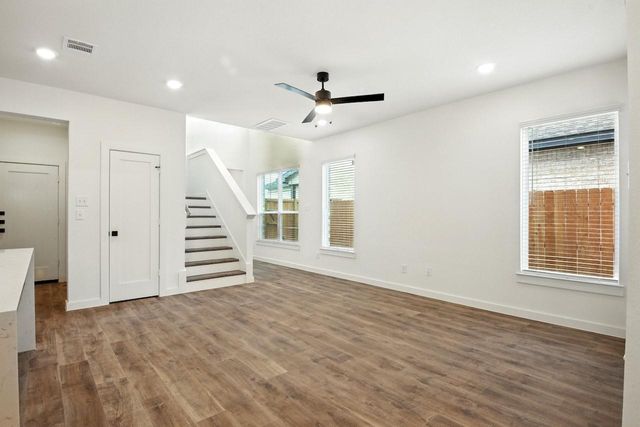 1805 N Peach Creek Drive, Dayton, TX 77535