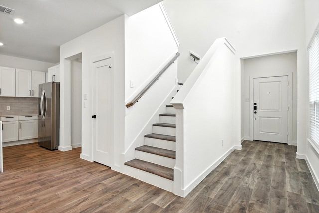 1805 N Peach Creek Drive, Dayton, TX 77535