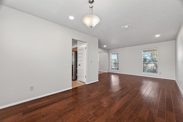 21215 Park Bluff Drive, Katy, TX 77450