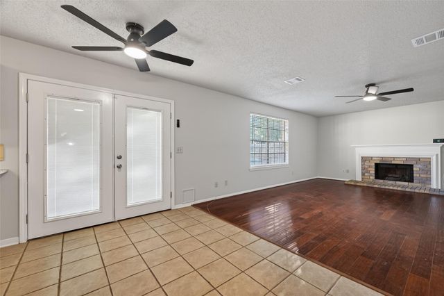 21215 Park Bluff Drive, Katy, TX 77450