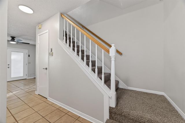 21215 Park Bluff Drive, Katy, TX 77450