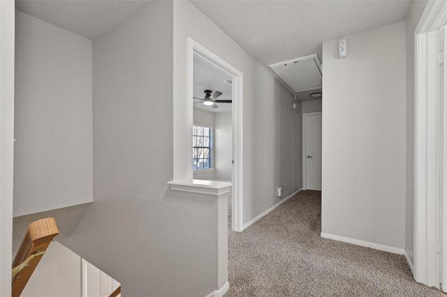 21215 Park Bluff Drive, Katy, TX 77450