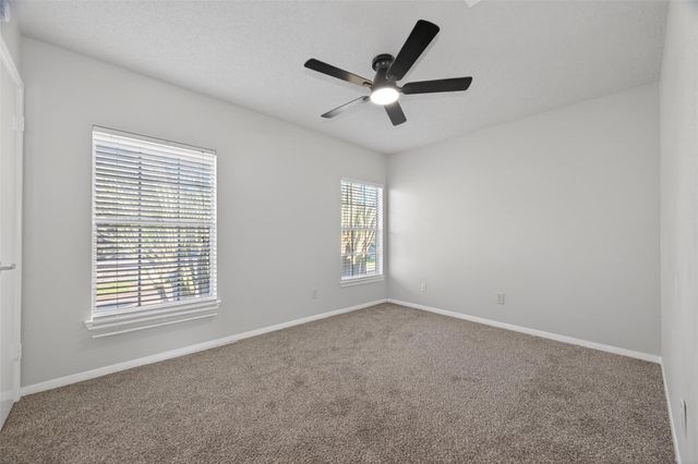 21215 Park Bluff Drive, Katy, TX 77450