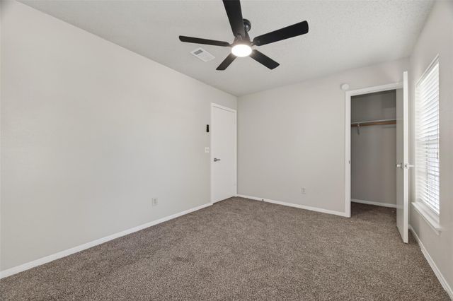 21215 Park Bluff Drive, Katy, TX 77450