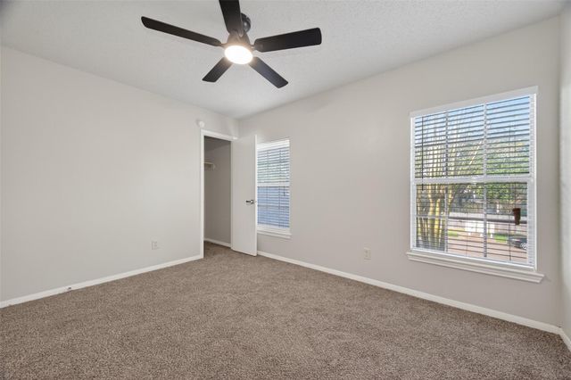 21215 Park Bluff Drive, Katy, TX 77450