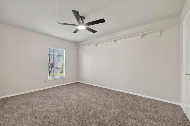 21215 Park Bluff Drive, Katy, TX 77450