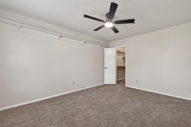 21215 Park Bluff Drive, Katy, TX 77450