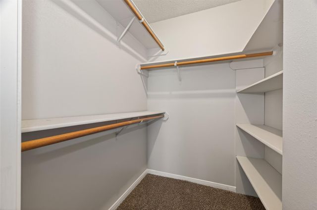 21215 Park Bluff Drive, Katy, TX 77450