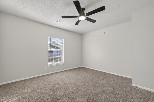 21215 Park Bluff Drive, Katy, TX 77450