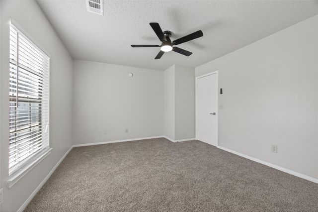 21215 Park Bluff Drive, Katy, TX 77450