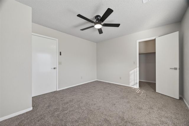 21215 Park Bluff Drive, Katy, TX 77450