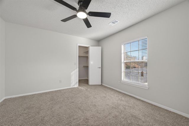 21215 Park Bluff Drive, Katy, TX 77450