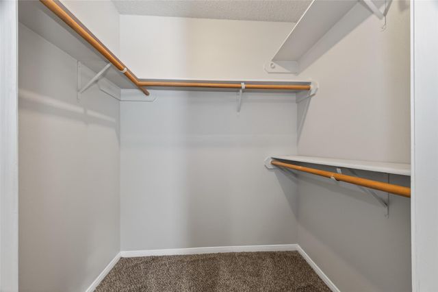 21215 Park Bluff Drive, Katy, TX 77450