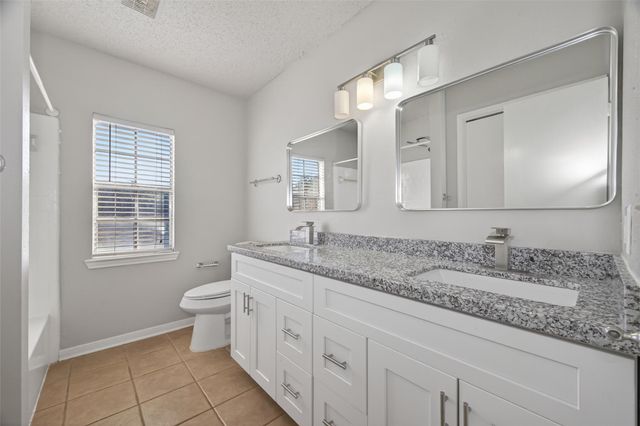 21215 Park Bluff Drive, Katy, TX 77450