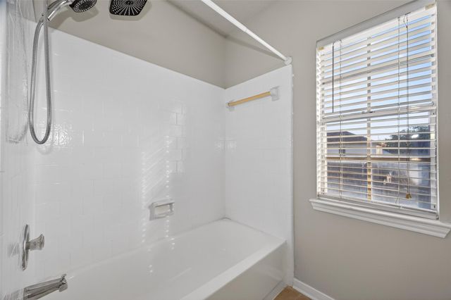 21215 Park Bluff Drive, Katy, TX 77450