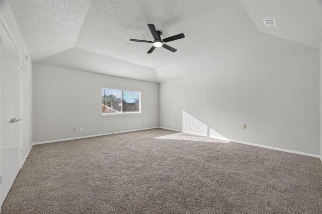 21215 Park Bluff Drive, Katy, TX 77450