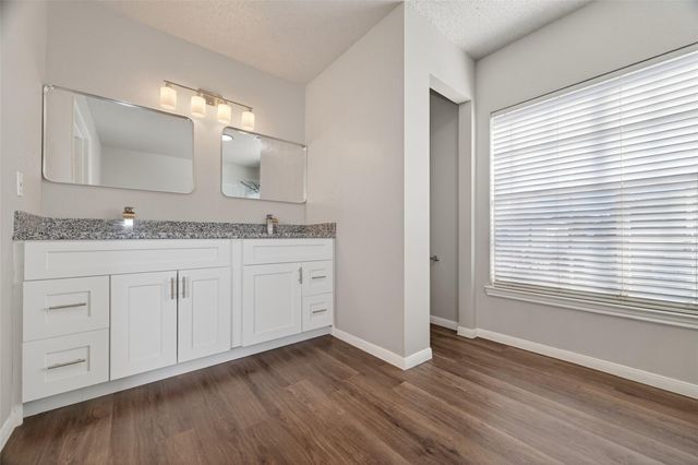 21215 Park Bluff Drive, Katy, TX 77450