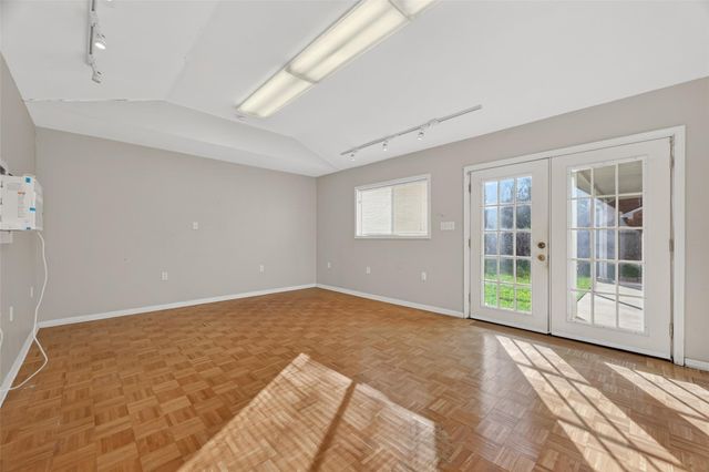 21215 Park Bluff Drive, Katy, TX 77450