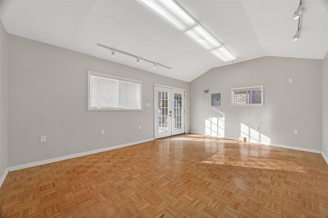 21215 Park Bluff Drive, Katy, TX 77450