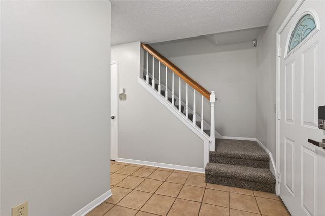 21215 Park Bluff Drive, Katy, TX 77450