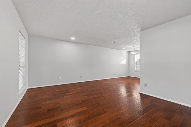 21215 Park Bluff Drive, Katy, TX 77450