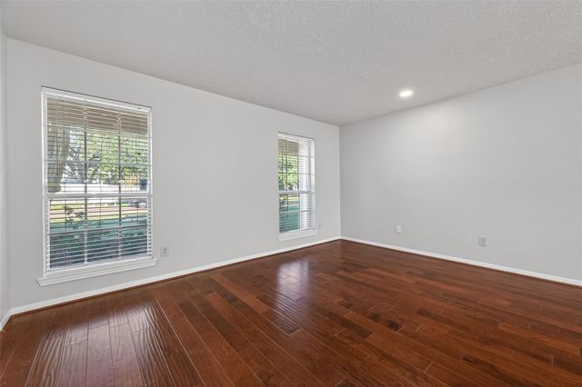 21215 Park Bluff Drive, Katy, TX 77450