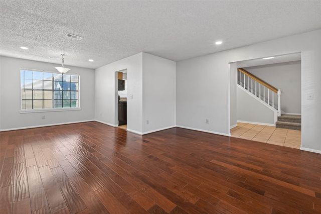 21215 Park Bluff Drive, Katy, TX 77450