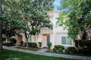 25124 Steinbeck B, Stevenson Ranch, CA 91381