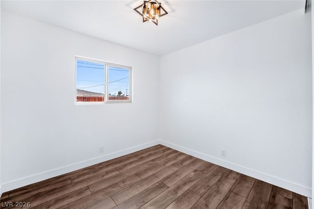 2201 East Piper Avenue, North Las Vegas, NV 89030