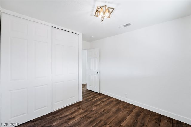 2201 East Piper Avenue, North Las Vegas, NV 89030