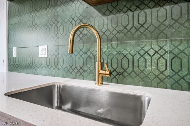 2201 East Piper Avenue, North Las Vegas, NV 89030