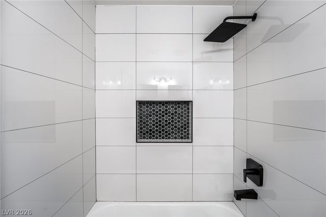 2201 East Piper Avenue, North Las Vegas, NV 89030