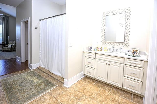 902 Quail Ridge LN, Perry, GA 31069