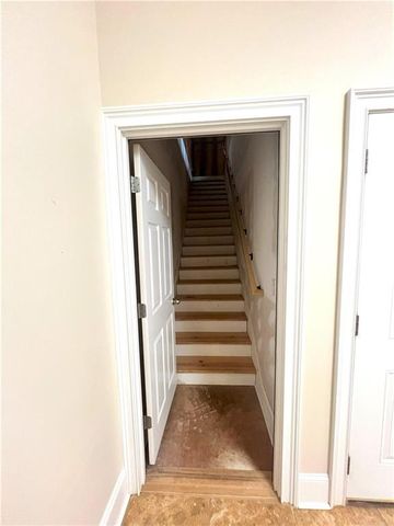 902 Quail Ridge LN, Perry, GA 31069