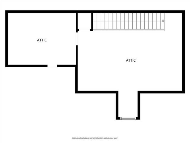 902 Quail Ridge LN, Perry, GA 31069