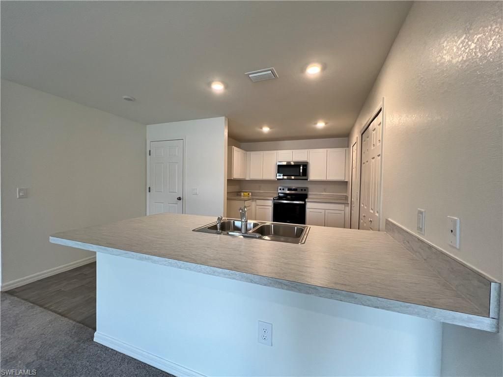 3401 NE 8th PL, CAPE CORAL, FL 33909 — photo 3