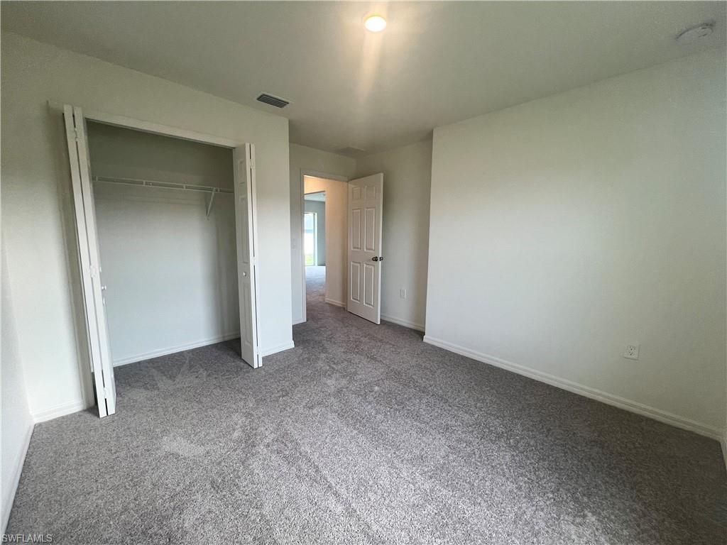 3401 NE 8th PL, CAPE CORAL, FL 33909 — photo 4