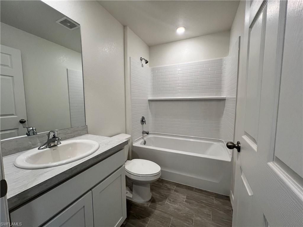 3401 NE 8th PL, CAPE CORAL, FL 33909 — photo 5