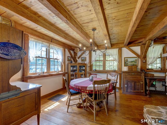 177 James Road, Ashford, CT 06278