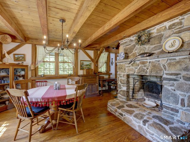 177 James Road, Ashford, CT 06278