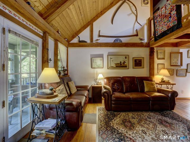 177 James Road, Ashford, CT 06278