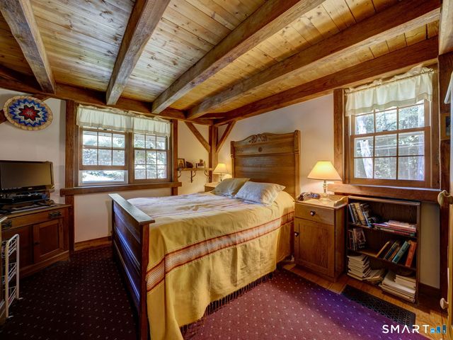 177 James Road, Ashford, CT 06278