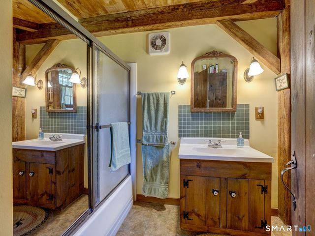 177 James Road, Ashford, CT 06278