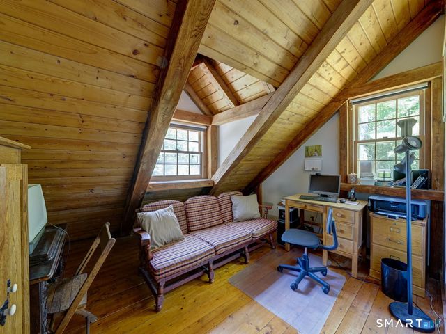 177 James Road, Ashford, CT 06278