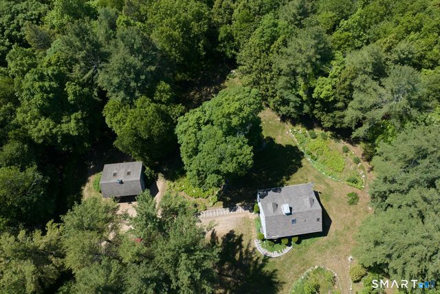 177 James Road, Ashford, CT 06278