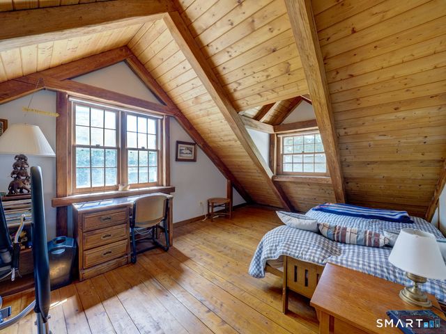 177 James Road, Ashford, CT 06278